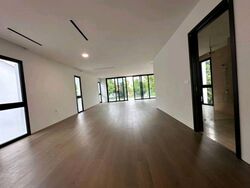 Grove Avenue (D10), Semi-Detached #539658221